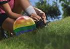 Realizarán actividades por el Día contra la Discriminación del colectivo LGBT+ en el deporte