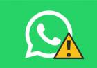 WhatsApp dejará de funcionar para siempre en estos celulares a partir de marzo