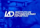 El instituto argentino de automovilismo inicia sus próximos cursos intensivos 