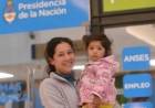 Unos 800.000 chicos dejarán de cobrar asignaciones familiares