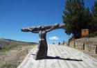 Junín de los Andes celebra el Vía Christi en Semana Santa: 