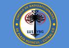 El Circulo de Radioaficionados de Cutral Co y Plaza Huincul informa el inicio del Curso inicial de Radioaficinado, modalidad presencial.