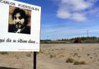 Mañana se cumplen 17 años del asesinato de Carlos Fuentealba 