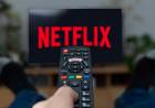 Fuerte suba de Netflix: con un aumento de hasta 72%, una suscripción puede costar $15.000