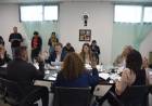 Concejales de Plaza Huincul solicitaron informe al ENIM informe del presupuesto Ejecutado año 2023