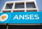 SUAF: quiénes cobran los $251.000 de ANSES en abril