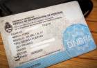 El Gobierno eliminó la cédula azul: cuáles son los documentos necesarios para circular desde hoy con tu auto
