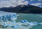 A través de una medida cautelar suspenden la navegación del buque de una empresa turística luego de detectar la presencia de hidrocarburos en el lago Argentino