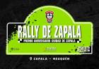 Zapala se prepara para recibir la 5ta Fecha del Rally Neuquino 