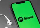 Aumenta el precio de planes de Spotify en Argentina: así quedan con las actualizaciones