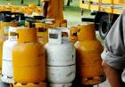 Advierten por una fuerte suba del precio de garrafas tras la liberación: podría llegar a $25.000