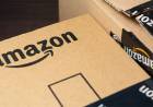 Todo lo que tenés que saber para hacer pedidos por Amazon y pagar tarifa plana de envío de u$s 5