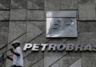 Petrobras vuelve a la Argentina: firma un acuerdo con YPF apuntando a Vaca Muerta