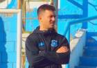 Painei dejo de ser técnico de Alianza de Cutral Co 