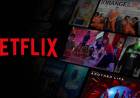 Netflix dejará de funcionar en varios televisores desde octubre: en qué modelos ya no será compatible