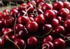 Argentina: exportaciones de cerezas lograrán un nuevo récord