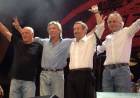 Pink Floyd vende sus derechos musicales a Sony Music por 400 millones de dólares