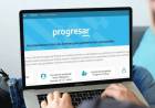 Becas Progresar: cuánto se debe cobrar en octubre de 2024