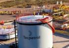 Techint lanza su propio proyecto de GNL para exportar el gas de Vaca Muerta