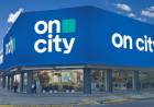 Adiós Musimundo, hola On City: La transformación de una cadena emblemática