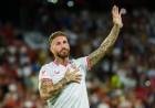 Medios españoles aseguran que Sergio Ramos podría llegar a Boca en 2025