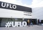 UFLO Sede Patagonia amplía su oferta académica para 2025: Formación avanzada en Recursos Humanos