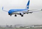 Aerolíneas Argentinas llegó a un acuerdo con los gremios y puso fin al conflicto
