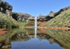 Cuatro pueblos argentinos están entre los más lindos del mundo