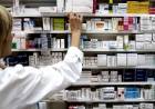 Entidades farmacéuticas se oponen a la venta de medicamentos en góndolas: "Pone en riesgo la salud de la población"