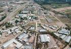 Neuquén presentará el Plan Provincial Industrial
