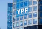 YPF se asoció con PAE y Golar para producir y exportar GNL