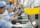 En la era Milei se perdieron más de 126.00 empleos y cerraron más de 2.300 empresas en la industria