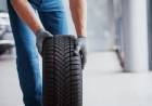 Vehículos: tips clave para ahorrar combustible