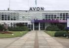 Avon cerró su planta de San Fernando y despidió a casi 300 trabajadores