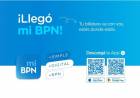 Neuquén tiene su propia billetera virtual