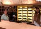 Una bodega de Neuquén capital se sumará a la oferta enoturística