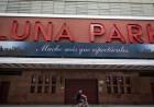 Dos importantes fundaciones mostraron “preocupación y alarma” por la inminente demolición del mítico Luna Park