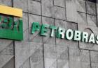 La Justicia rechazó un pedido de inmunidad de Petrobras y juzgará los delitos cometidos por la empresa en Argentina