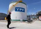 YPF vende su filial de lubricantes en Brasil a Usiquimica