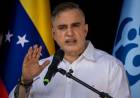 El régimen de Maduro incorporó a Bullrich y Werthein a la causa por terrorismo contra el gendarme secuestrado