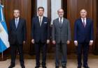 Fallo de la Corte: los jueces de Neuquén no pueden ser evaluados por el Consejo de la Magistratura