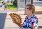 Golpe de calor: qué recomendaciones deben tener en cuenta los adultos mayores