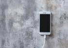Cinco errores comunes que todos hacen con el celular y que dañan más rápido su batería