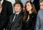 Fuerte respuesta de Milei a Villarruel tras la polémica por los sueldos: “Está desconectada de la realidad”