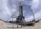 Suben los precios del petróleo: cómo puede impactar en la Argentina