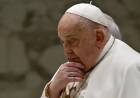 Qué es la neumonía bilateral, la condición que sufre el papa Francisco, y quiénes son más susceptibles a padecerla