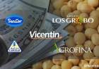 Vicentin, Los Grobo, SanCor y otras: ¿por qué en el granero del mundo quiebran sus naves insignia?