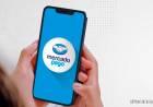 Mercado Pago quiere operar como banco: qué cambiará para sus usuarios y cuál fue la reacción del sector