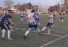 Comenzó el Torneo Oficial de la Liga de Fútbol de Neuquén para la primera división y la reserva.