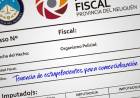 Imputan a cuatro personas por tenencia de drogas para comercialización